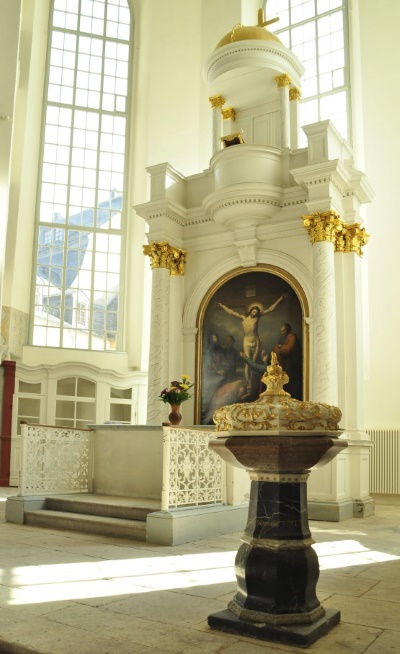 Bild "Andacht:altar1.jpg"