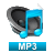 Bild "Andacht:mp3.png"