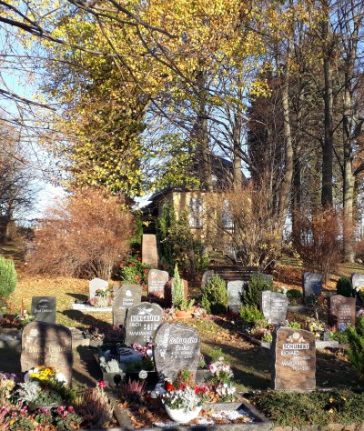 Bild "Friedhof:friedhof.jpg"