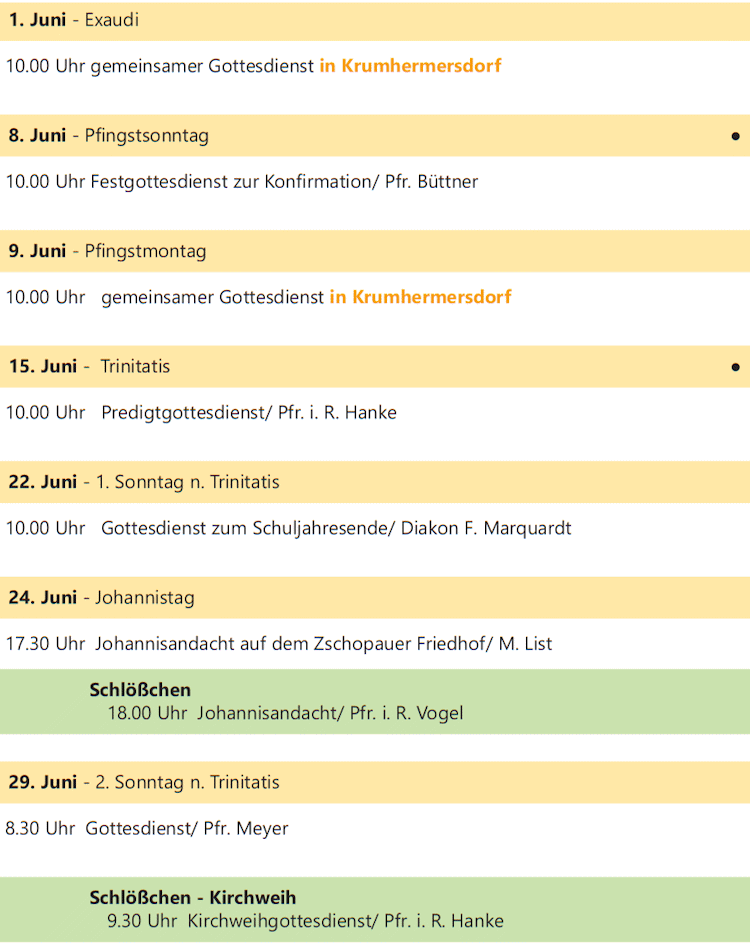 Bild "Gottesdienste:gdzp2506.png"