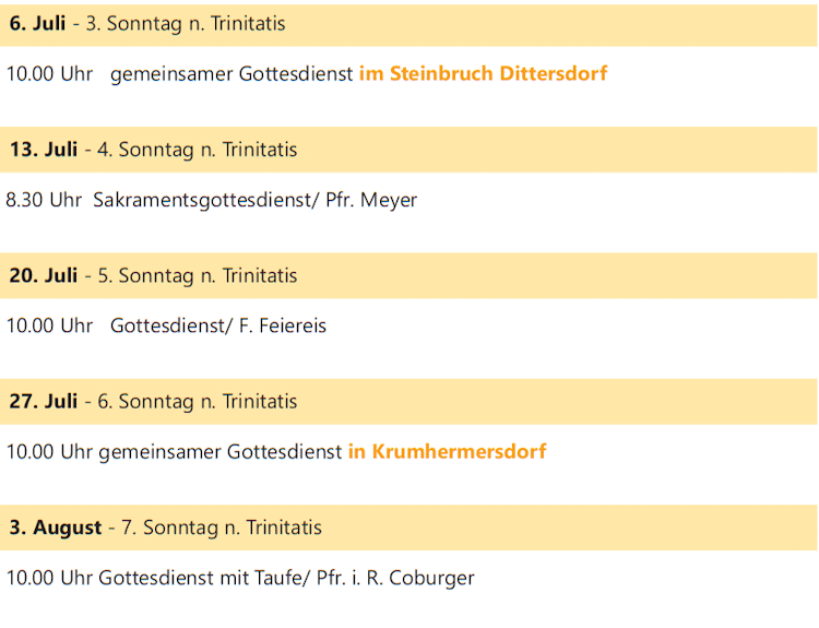 Bild "Gottesdienste:gdzp2507.png"