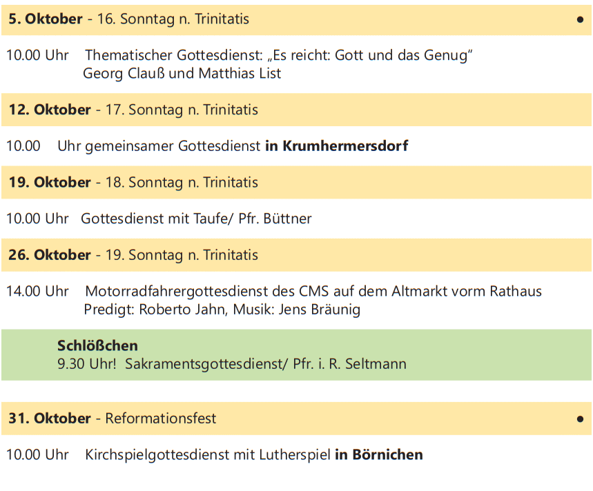 Bild "Gottesdienste:gdzp2510.png"