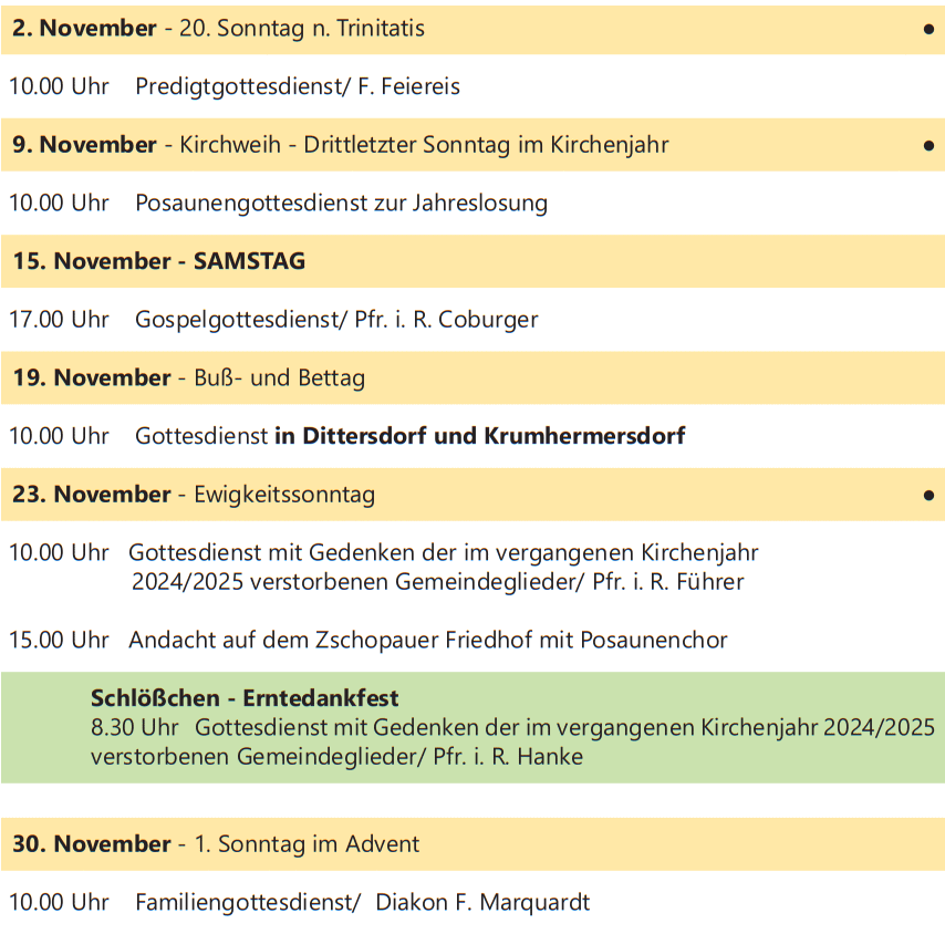 Bild "Gottesdienste:gdzp2511.png"