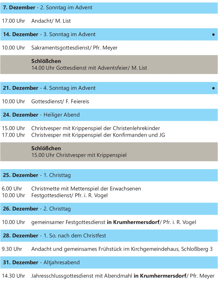 Bild "Gottesdienste:gdzp2512.png"