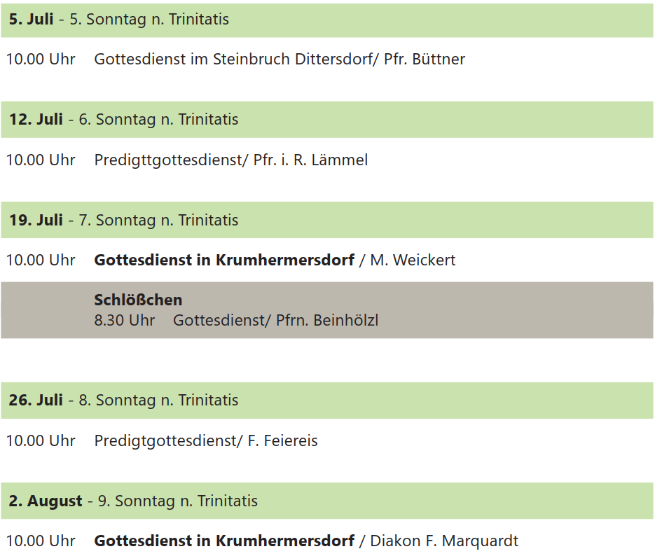 Bild "Gottesdienste:gdzp2607.png"