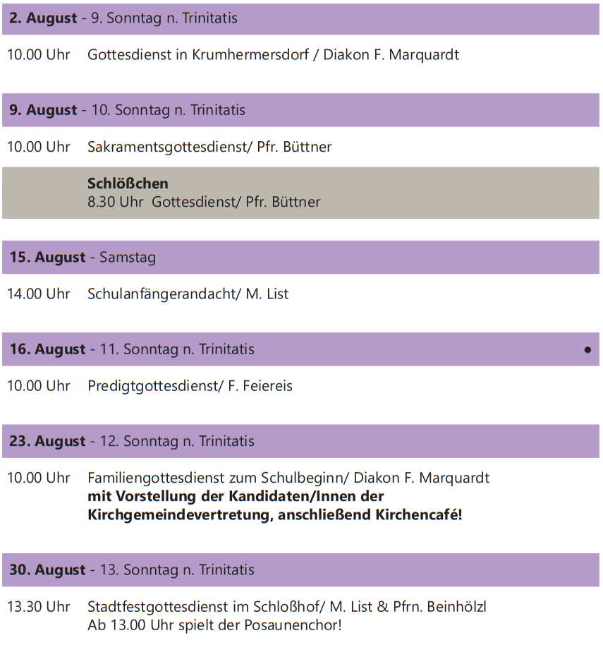 Bild "Gottesdienste:gdzp2608.png"