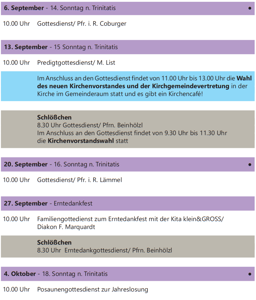 Bild "Gottesdienste:gdzp2609.png"