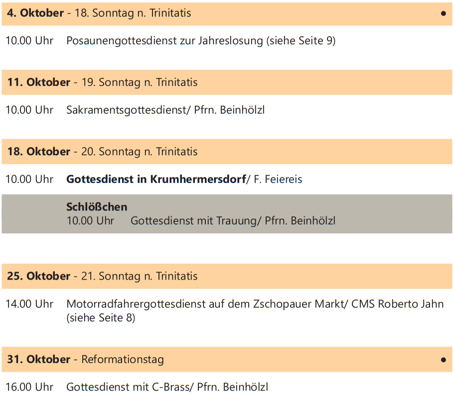 Bild "Gottesdienste:gdzp2610.png"