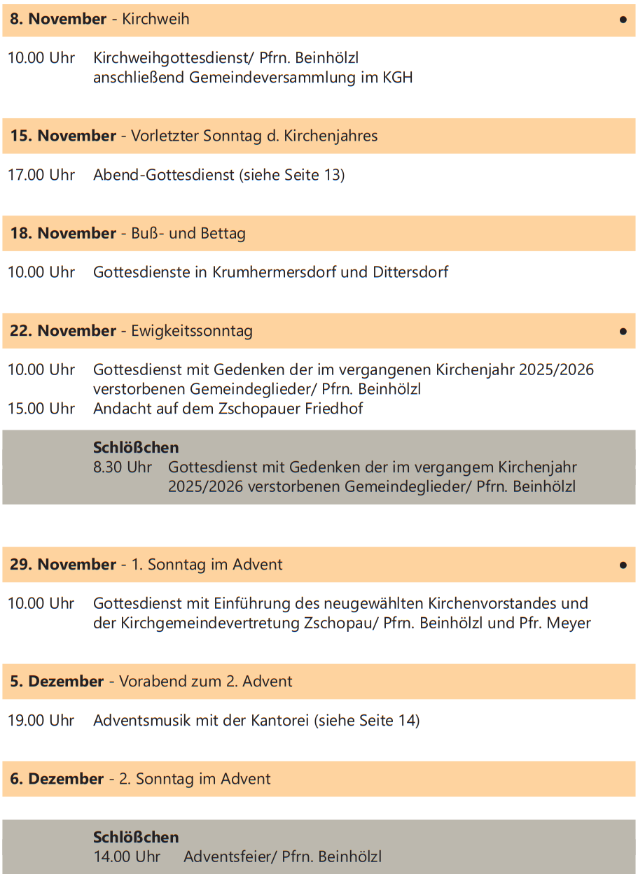 Bild "Gottesdienste:gdzp2611.png"