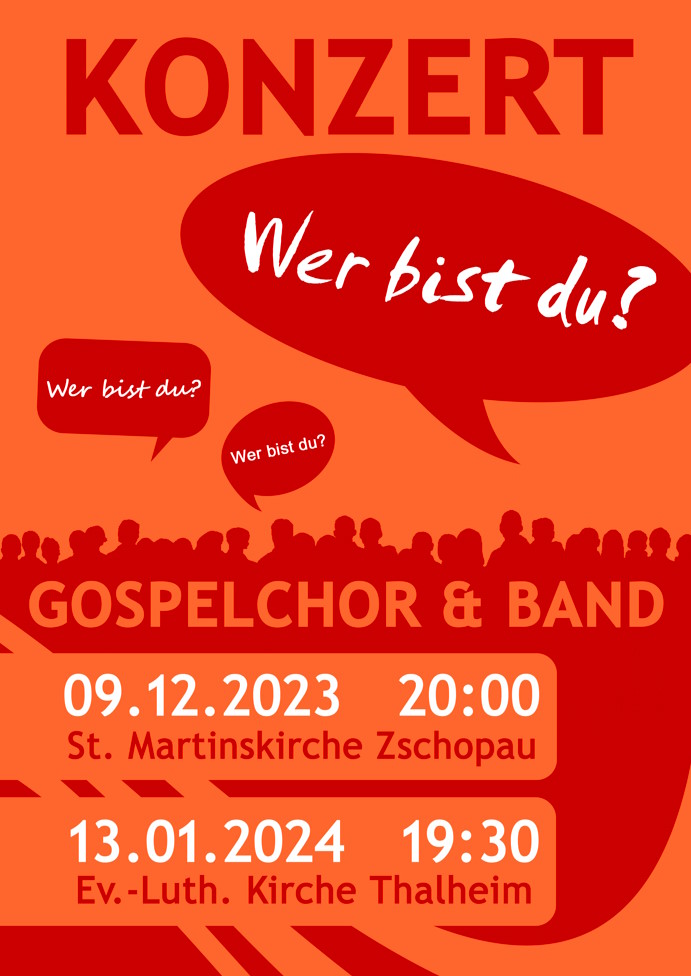Bild "Kirchenmusik:231209_gospel.jpg"