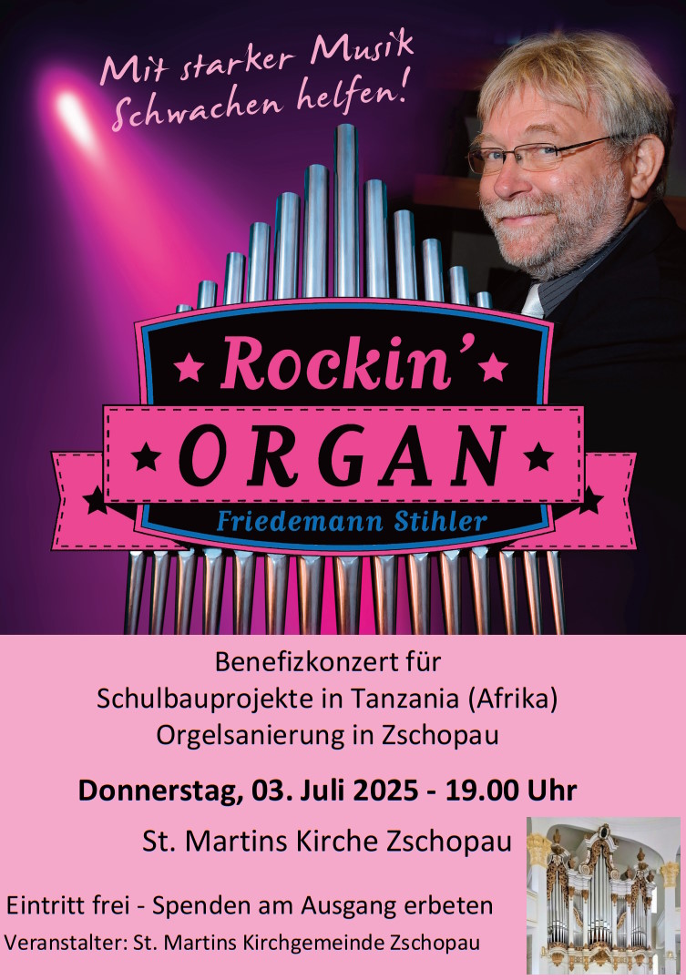 Bild "Kirchenmusik:250703_rockinorgan.jpg"