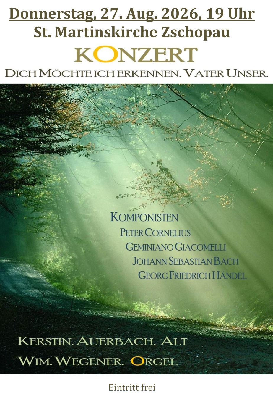 Bild "Kirchenmusik:260827_VaterUnser_Auerbach.jpg"