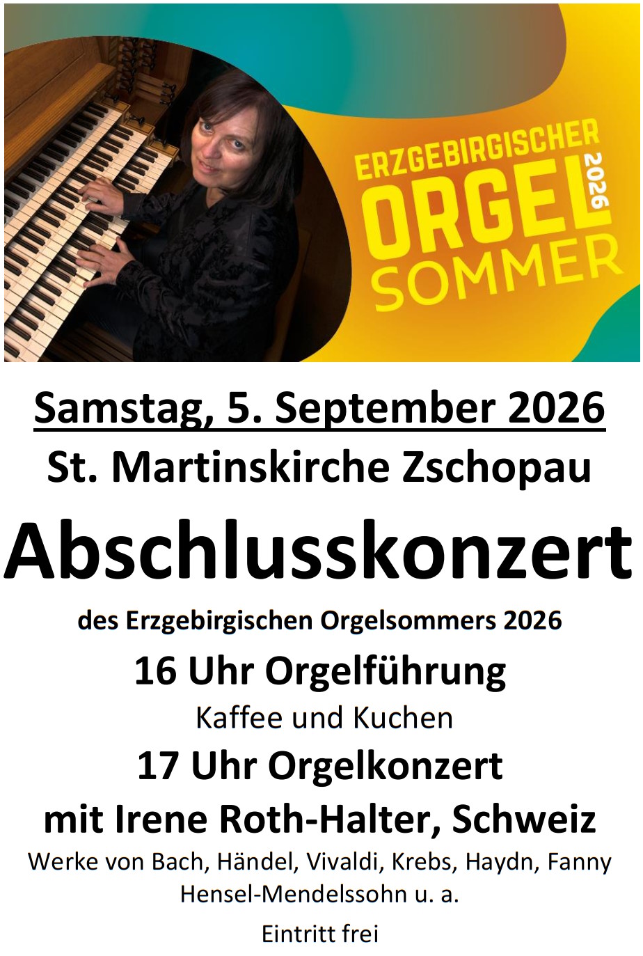 Bild "Kirchenmusik:260905_Irene_Roth-Halter.jpg"