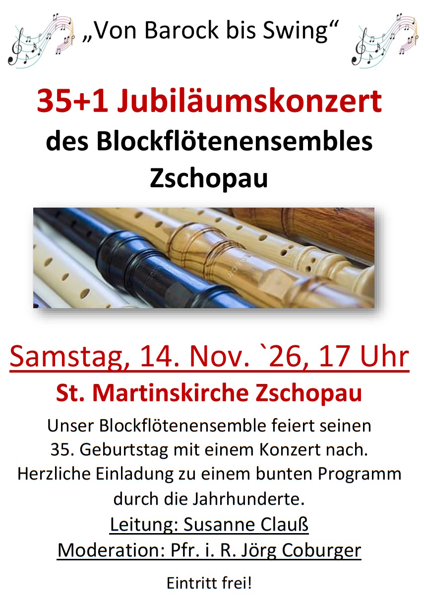 Bild "Kirchenmusik:261117_Floetenkreis.jpg"