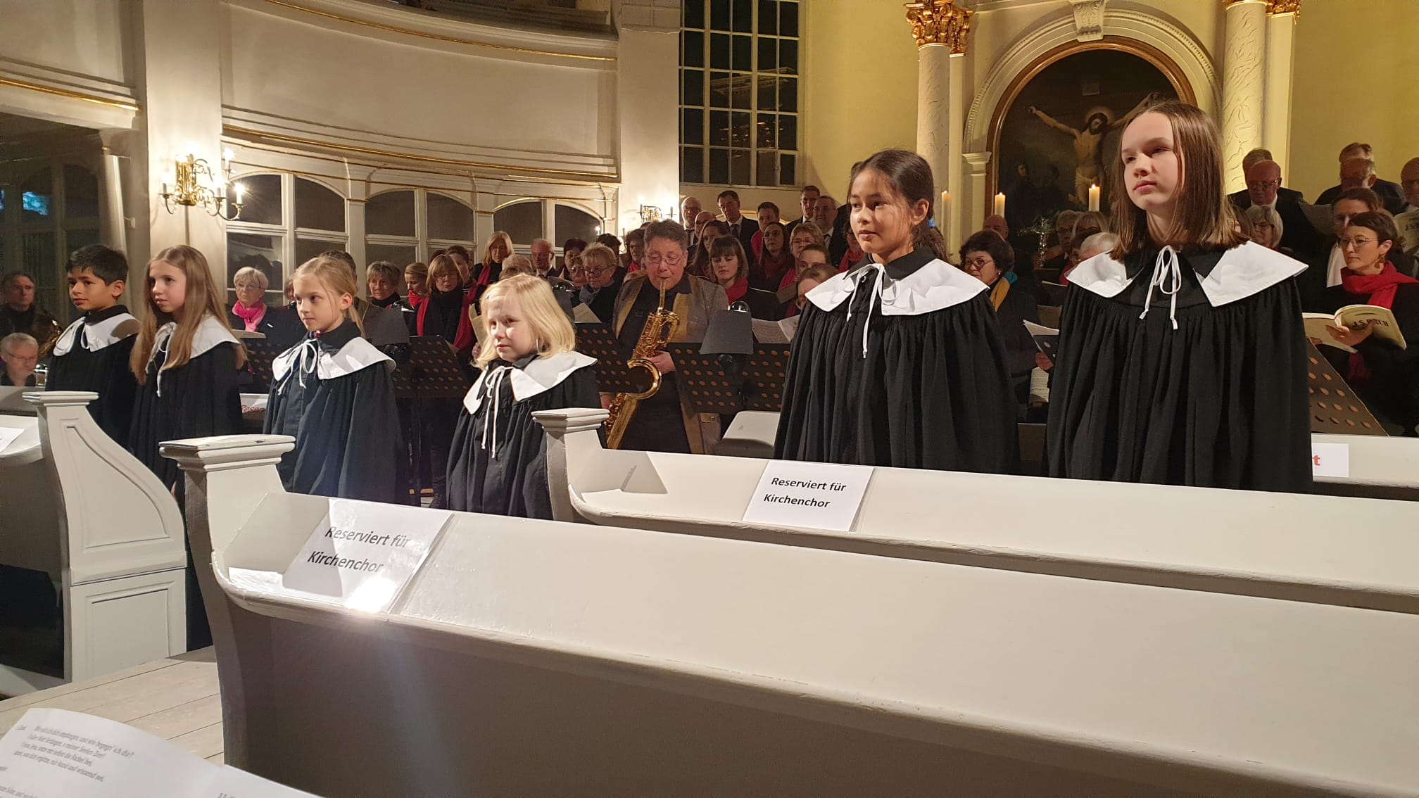 Bild "Kirchenmusik:IMG-20221203-WA0002.jpg"