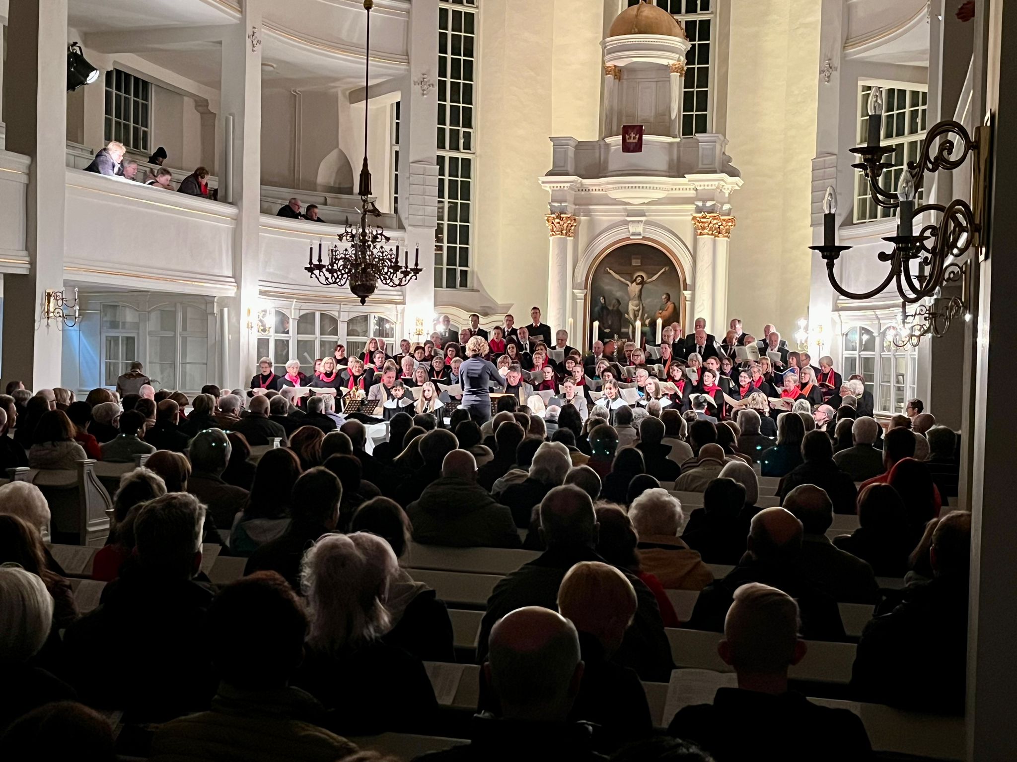 Bild "Kirchenmusik:IMG-20221204-WA0008.jpg"