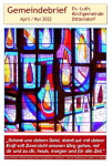 Bild "Kirchennachrichten:gbdd2204min.jpg"