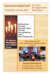 Bild "Kirchennachrichten:gbdd2212min.jpg"