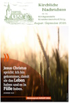 Bild "Kirchennachrichten:kbkd2608min.jpg"