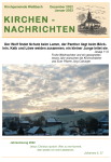Bild "Kirchennachrichten:kbwb2212min.jpg"