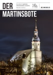 Bild "Kirchennachrichten:kbzp2212min.jpg"