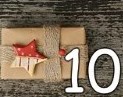 Bild "Willkommen:10.jpg"