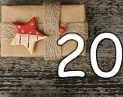 Bild "Willkommen:20.jpg"