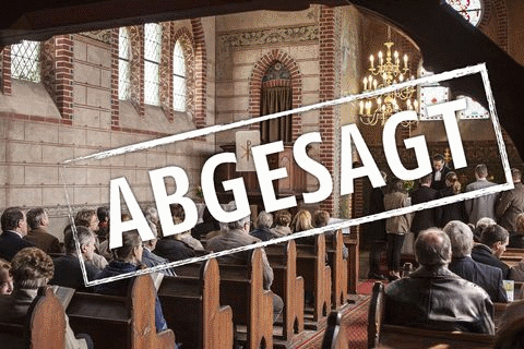 Bild "Willkommen:200315_abgesagt.png"