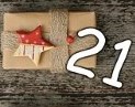 Bild "Willkommen:21.jpg"