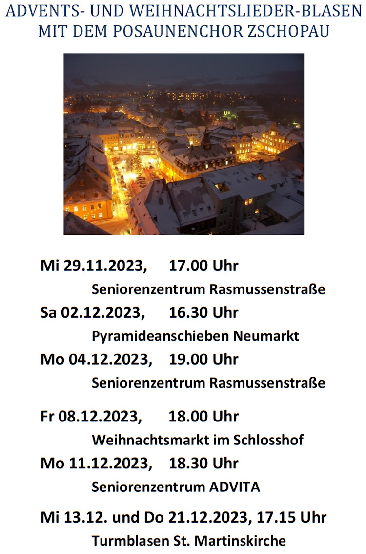 Bild "Willkommen:231205_adventsposaunen.jpg"