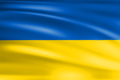 Bild "Willkommen:Flagge_UA.jpg"
