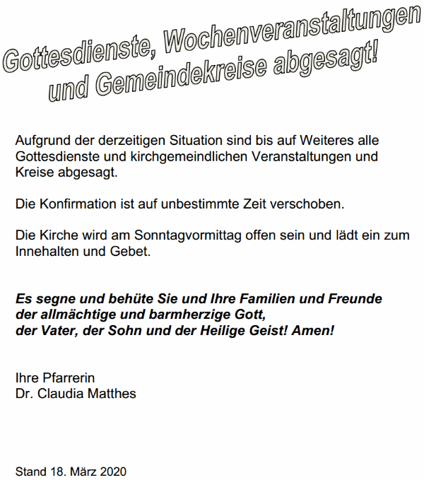 Bild "Willkommen:abgesagt.png"